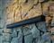 THONET & VANDER Gut Gen2 soundbar Matte Metallic Grey HK096-03607 small
