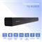 THONET & VANDER Gut Gen2 soundbar Matte Metallic Grey HK096-03607 small