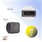 THONET & VANDER Gut Gen2 soundbar Matte Metallic Grey HK096-03607 small