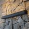 THONET & VANDER Gut Gen2 soundbar Matte Metallic Grey HK096-03607 small