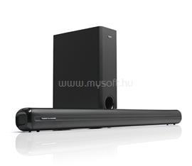 THONET & VANDER Kino Gen2 2.1 sound system Black HK096-03641-2 small
