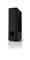 THONET & VANDER Kino Gen2 2.1 sound system Black HK096-03641-2 small