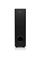 THONET & VANDER Kino Gen2 2.1 sound system Black HK096-03641-2 small