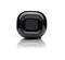 THONET & VANDER Kino Gen2 2.1 sound system Black HK096-03641-2 small