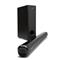 THONET & VANDER Kino Gen2 2.1 sound system Black HK096-03641-2 small