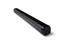 THONET & VANDER Kino Gen2 2.1 sound system Black HK096-03641-2 small