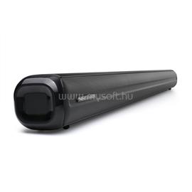 THONET & VANDER Kino Gen2 2.1 sound system Black HK096-03641-2 small