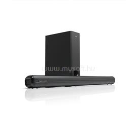 THONET & VANDER Kino Gen2 2.1 sound system Black HK096-03641-2 small