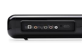 THONET & VANDER Kino Gen2 2.1 sound system Black HK096-03641-2 small