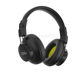 THONET & VANDER Klassik Bluetooth Headset Black HK096-03665 small