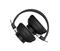 THONET & VANDER Klassik Bluetooth Headset Black HK096-03665 small
