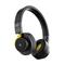THONET & VANDER Klassik Bluetooth Headset Black HK096-03665 small