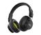 THONET & VANDER Klassik Bluetooth Headset Black HK096-03665 small