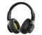 THONET & VANDER Klassik Bluetooth Headset Black HK096-03665 small