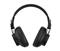 THONET & VANDER Klassik Bluetooth Headset Black HK096-03665 small