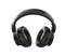 THONET & VANDER Klassik Bluetooth Headset Black HK096-03665 small