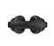 THONET & VANDER Klassik Bluetooth Headset Black HK096-03665 small
