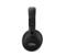 THONET & VANDER Klassik Bluetooth Headset Black HK096-03665 small