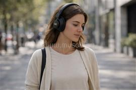 THONET & VANDER Klassik Bluetooth Headset Black HK096-03665 small