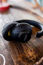 THONET & VANDER Klassik Bluetooth Headset Black HK096-03665 small