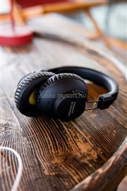 THONET & VANDER Klassik Bluetooth Headset Black HK096-03665 small