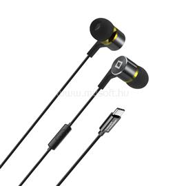 THONET & VANDER Klein Gen2 Headset Black HK096-03658 small