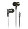 THONET & VANDER Klein Gen2 Headset Black HK096-03658 small