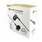 THONET & VANDER Klein Gen2 Headset Black HK096-03658 small