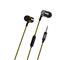 THONET & VANDER Klein In Ear Headset Fekete/Arany HK096-03616 small