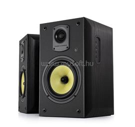 THONET & VANDER Kugel Gen 2 BT 2.0 speaker Black HK096-03547-2 small