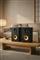 THONET & VANDER Kugel Gen 2 BT 2.0 speaker Black HK096-03547-2 small