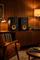 THONET & VANDER Kugel Gen 2 BT 2.0 speaker Black HK096-03547-2 small
