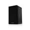 THONET & VANDER Kugel Gen 2 BT 2.0 speaker Black HK096-03547-2 small