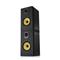 THONET & VANDER Kugel Gen 2 BT 2.0 speaker Black HK096-03547-2 small