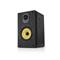 THONET & VANDER Kugel Gen 2 BT 2.0 speaker Black HK096-03547-2 small