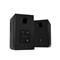 THONET & VANDER Kugel Gen 2 BT 2.0 speaker Black HK096-03547-2 small