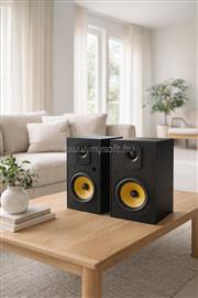 THONET & VANDER Kugel Gen 2 BT 2.0 speaker Black HK096-03547-2 small