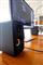 THONET & VANDER Kumpel 2.0 Bluetooth Speakers Black HK096-03676 small