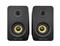 THONET & VANDER Kumpel 2.0 Bluetooth Speakers Black HK096-03676 small