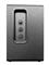 THONET & VANDER Kumpel 2.0 Bluetooth Speakers Black HK096-03676 small