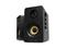 THONET & VANDER Kumpel 2.0 Bluetooth Speakers Black HK096-03676 small