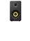 THONET & VANDER Kumpel 2.0 Bluetooth Speakers Black HK096-03676 small