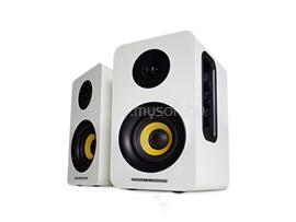 THONET & VANDER Kumpel 2.0 speakers White HK096-03677 small