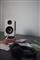 THONET & VANDER Kumpel 2.0 speakers White HK096-03677 small