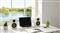 THONET & VANDER Kumpel 2.0 speakers White HK096-03677 small