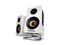 THONET & VANDER Kumpel 2.0 speakers White HK096-03677 small