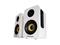 THONET & VANDER Kumpel 2.0 speakers White HK096-03677 small