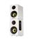 THONET & VANDER Kumpel 2.0 speakers White HK096-03677 small