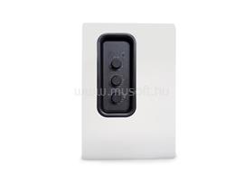 THONET & VANDER Kumpel 2.0 speakers White HK096-03677 small
