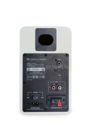 THONET & VANDER Kumpel 2.0 speakers White HK096-03677 small